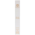 Gucci Guilty Pour Femme Intense Perfume for Women Mini EDP Travel Spray 0.33 Ounce