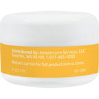 Amazon Basics Eye Repair Cream For Wrinkles, 0.5 Fl Oz, 1-Pack