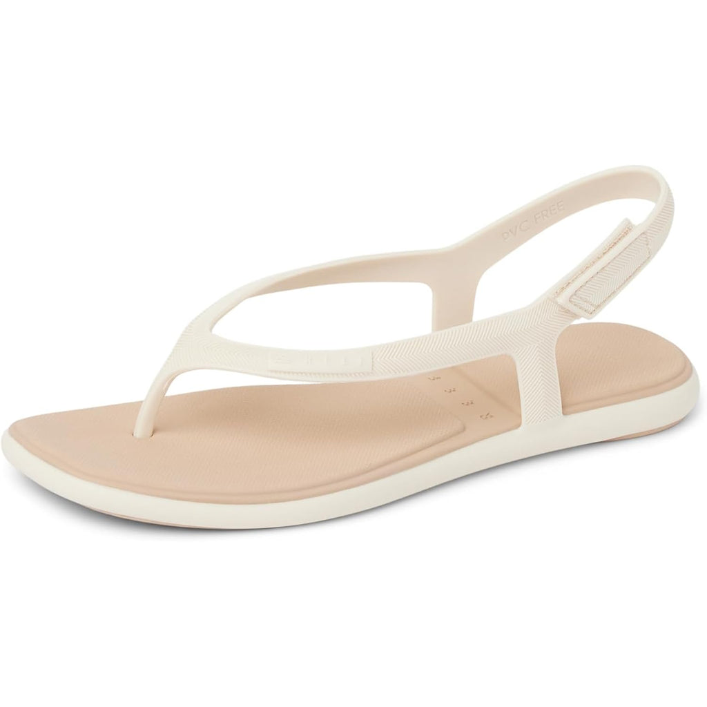 Reef Water Willow Maya Womens Sandal, Lightweight And Flexible, Waterproof, Soft Cushion Footbed