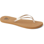 REEF Womens Bliss Nights Flip Flop