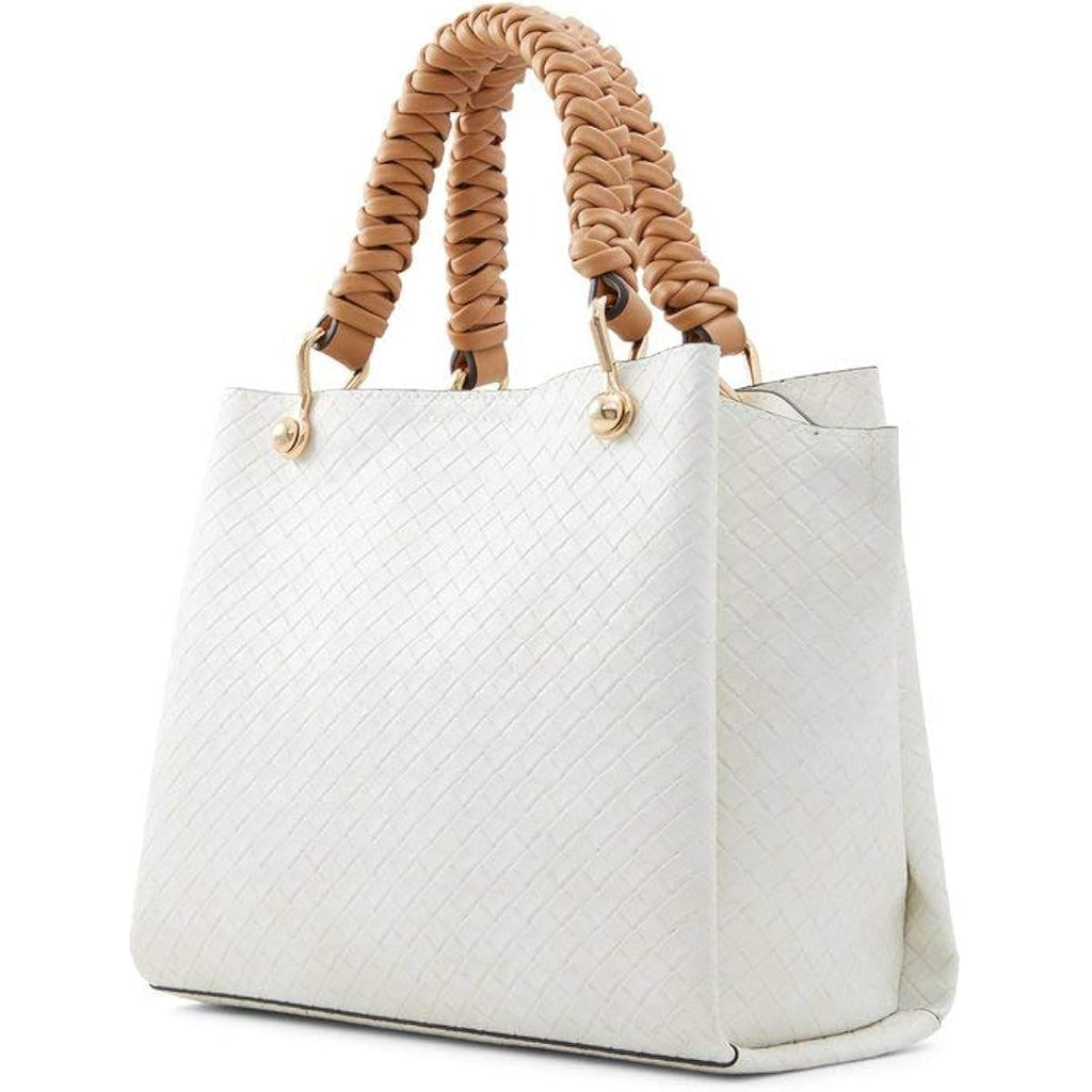 ALDO Women's Gloadithh Tote Bag