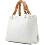ALDO Women's Gloadithh Tote Bag