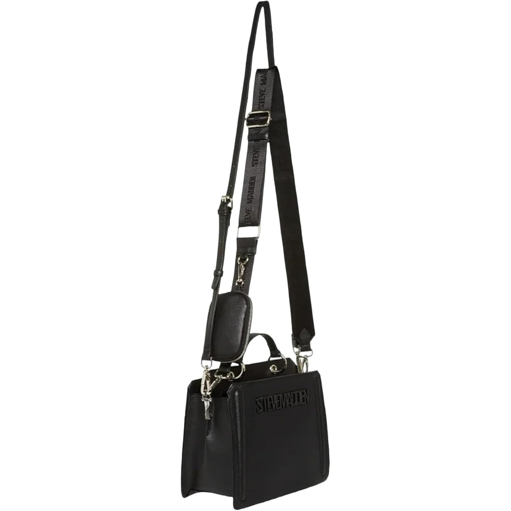 Steve Madden Women's Steve Madden Bevelyn