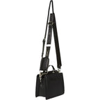 Steve Madden Women's Steve Madden Bevelyn