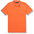Psycho Bunny Sunny Pique Polo