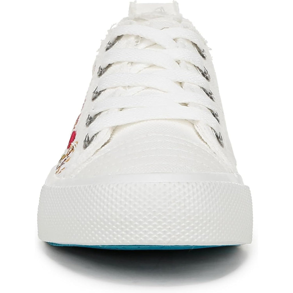 Blowfish Malibu Women's Vivid