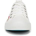 Blowfish Malibu Women's Vivid