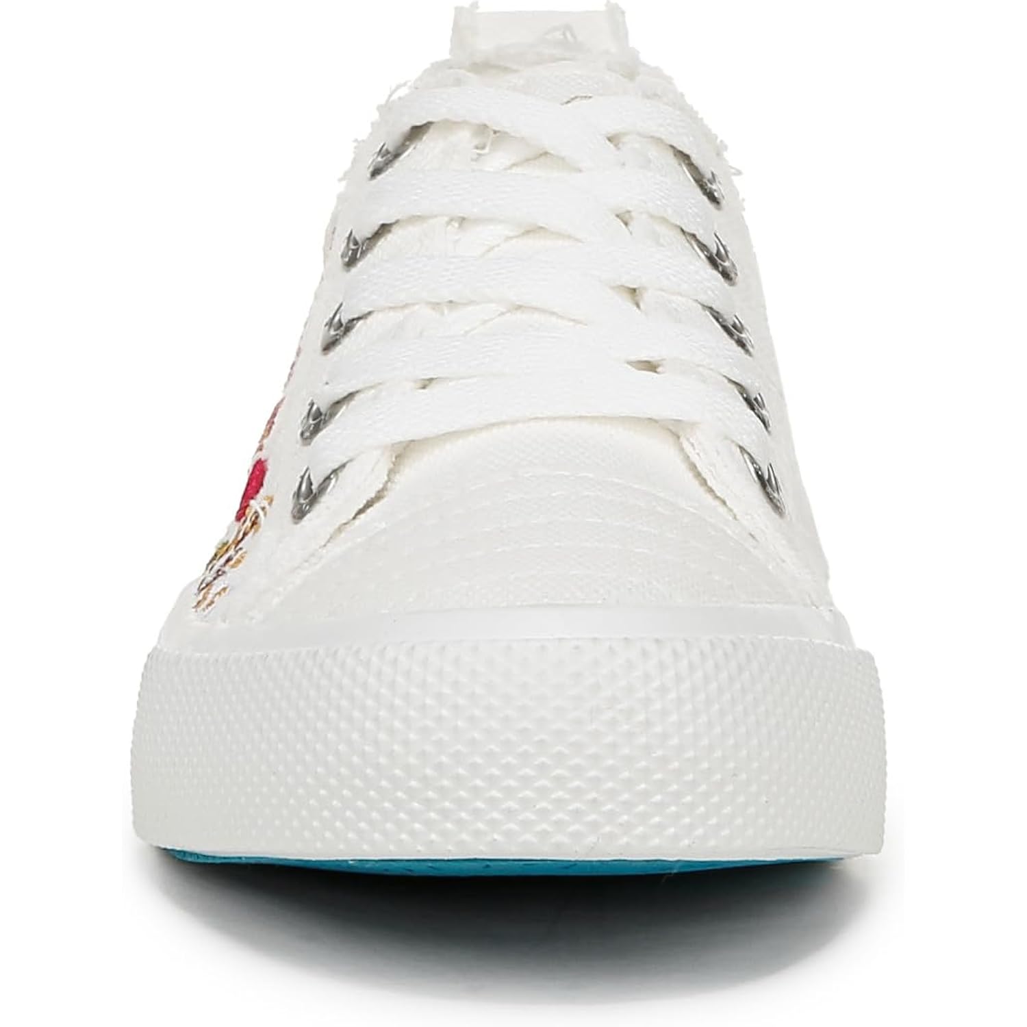Blowfish Malibu Women's Vivid