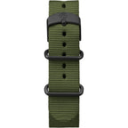 Timex Men'S Expedition Scout 40Mm Watch