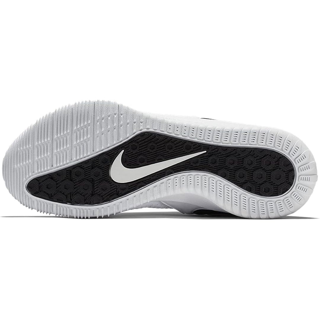 Nike Women'S Zoom Hyperace 2 Volleyball Shoes
