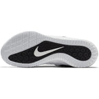 Nike Women'S Zoom Hyperace 2 Volleyball Shoes