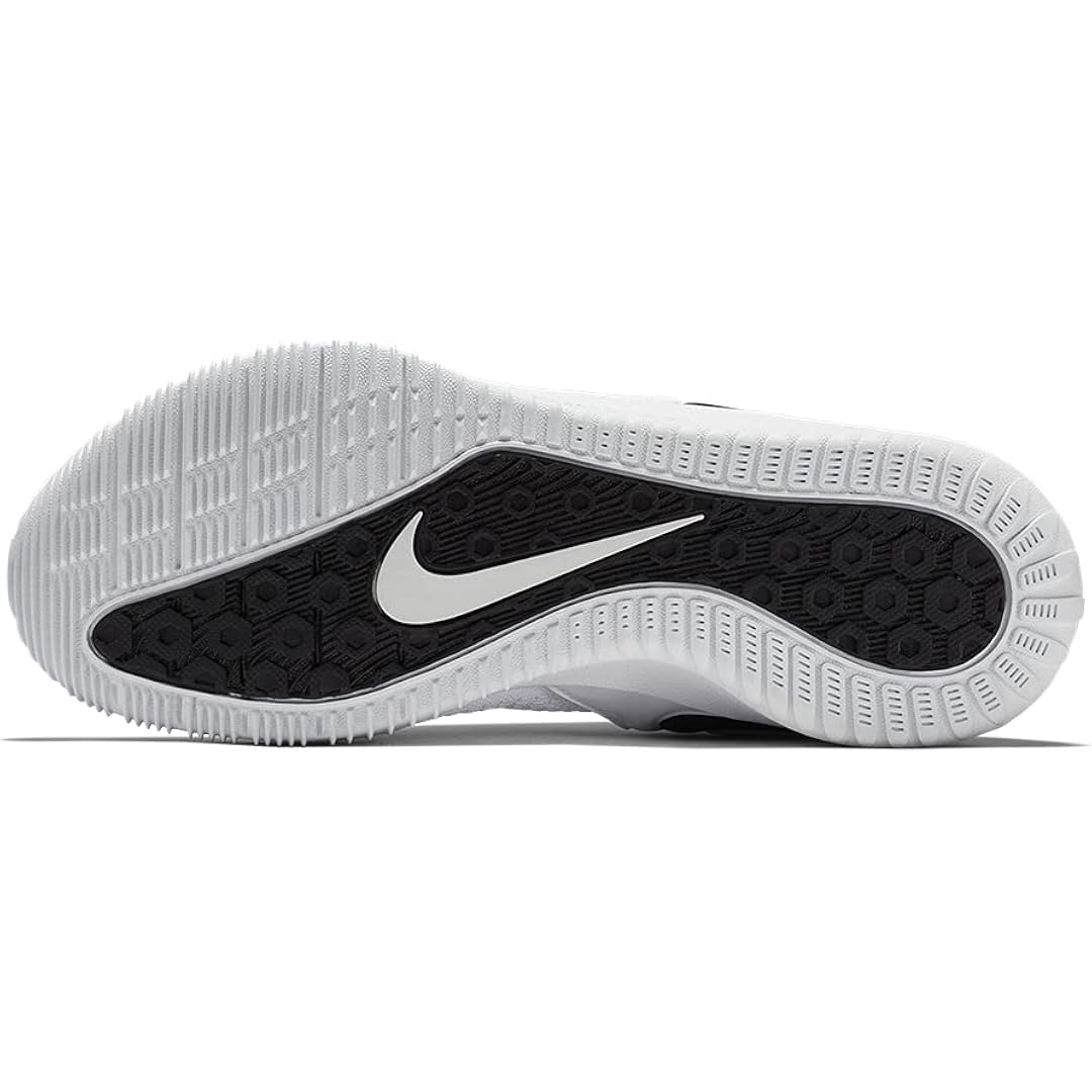 Nike Women'S Zoom Hyperace 2 Volleyball Shoes