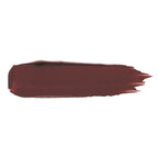 wet n wild Megalast Catsuit Matte Liquid Lipstick, Red Give Me Mocha | Lip Color Makeup | Moisturizing | Creamy | Smudge Proof