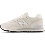 New Balance Women'S 515 V3 Sneaker