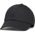 Under Armour Women'S Blitzing Cap Adjustable