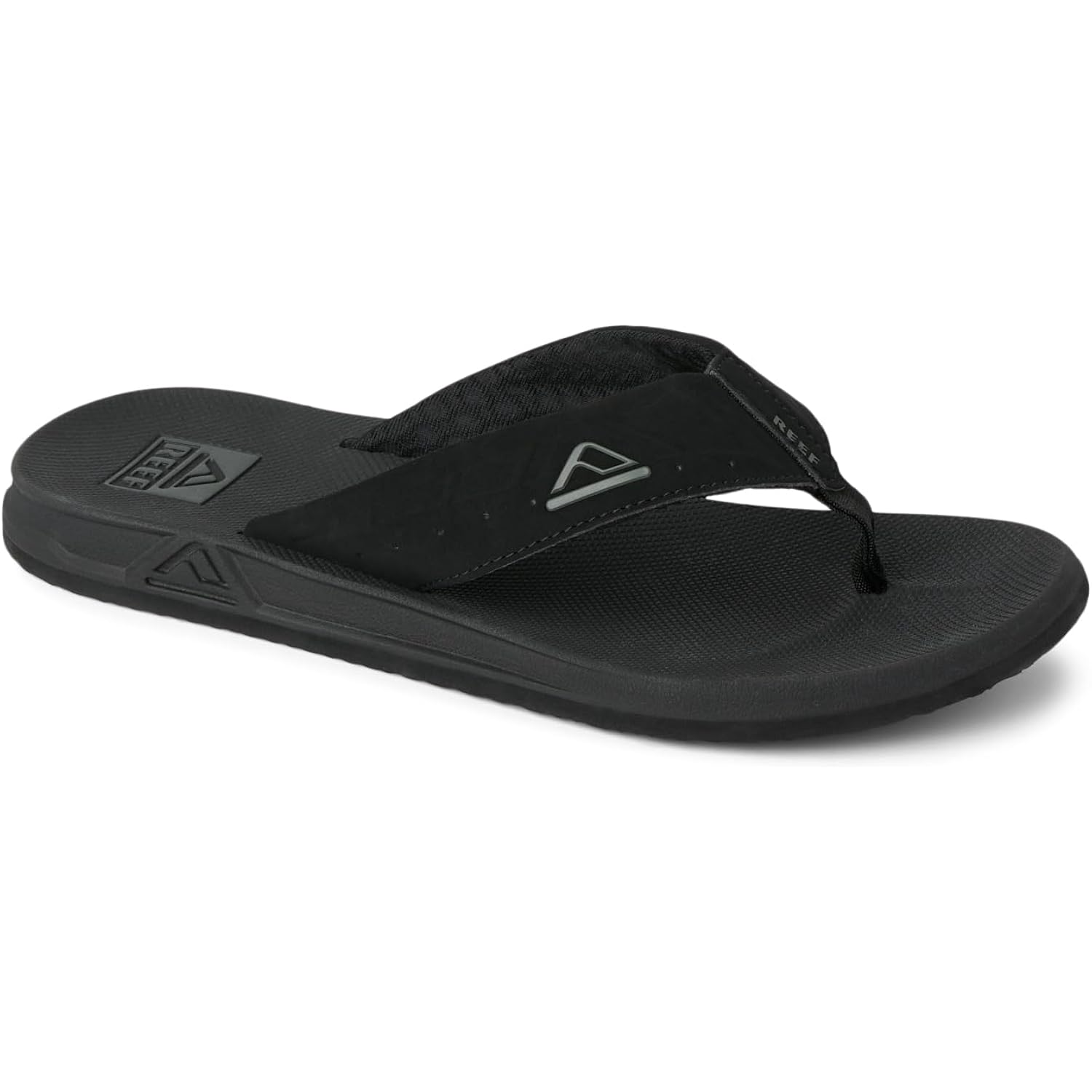 Reef Men'S Phantoms Flip Flops