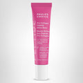 Paula'S Choice Pro-Collagen Peptide Gloss Lip Balm, Hydrates & Smooths Lips, Sheer & Glossy Finish For Fuller Lips, Sheer Tint, Non-Sticky, Cruelty-Free