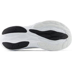 New Balance Women'S Fresh Foam X 1080 V14 Shoes
