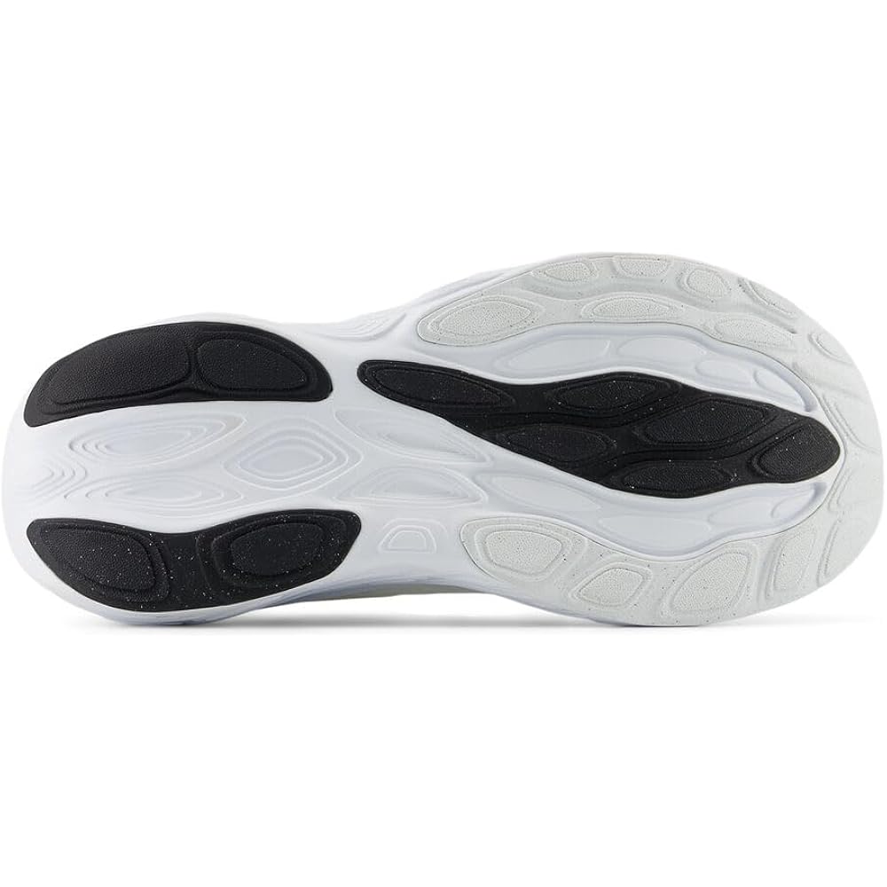 New Balance Women'S Fresh Foam X 1080 V14 Shoes