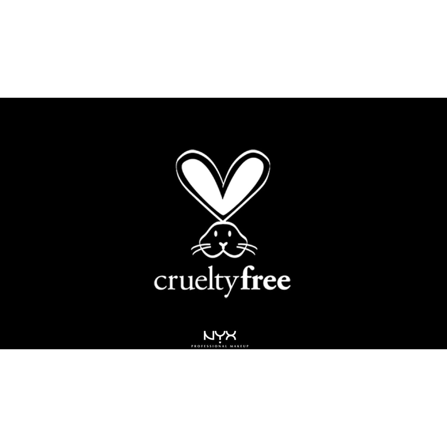 NYX PROFESSIONAL MAKEUP Matte Lipstick - Couture (Light Pink)