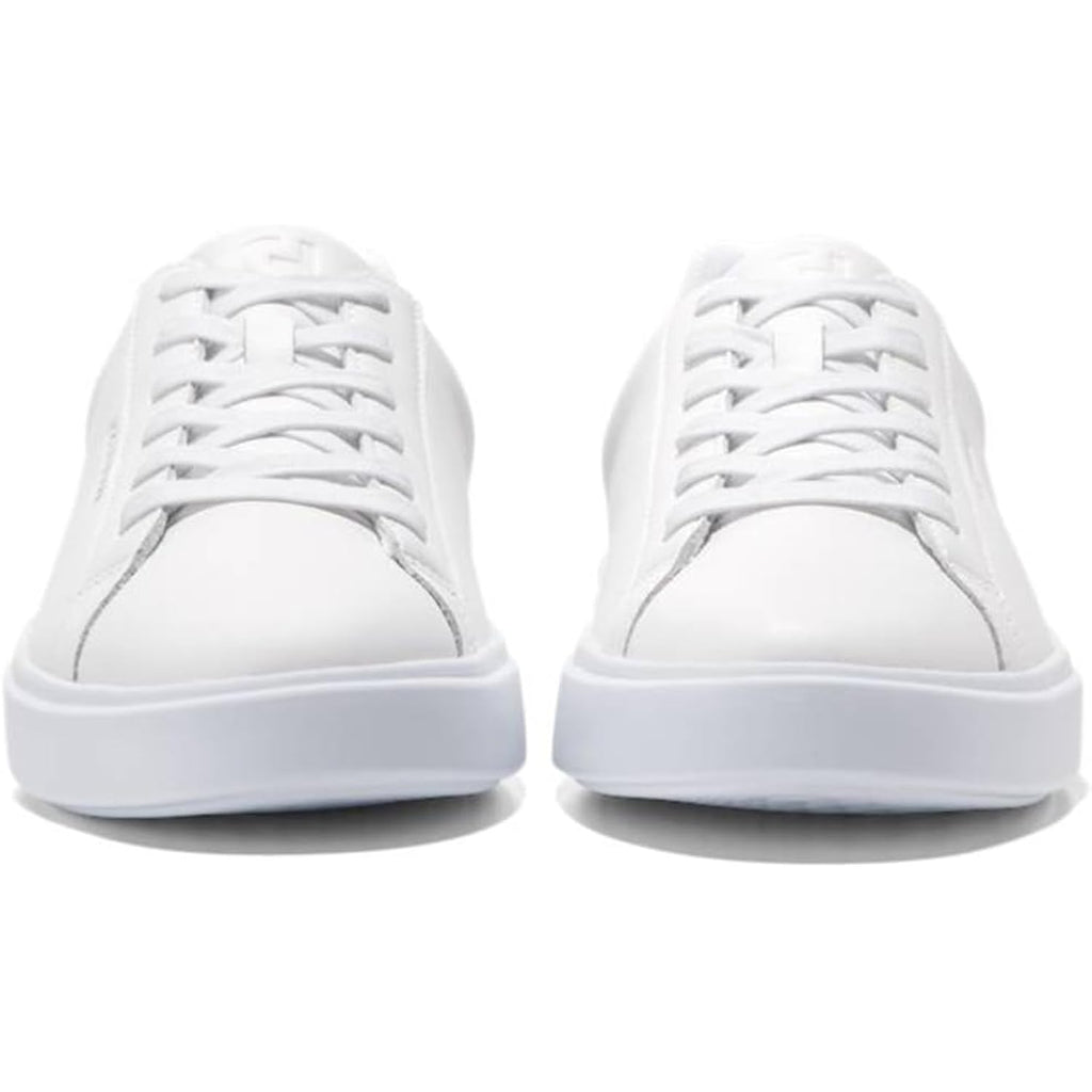 Cole Haan Women'S Grand Crosscourt Daily Sneaker