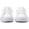 Cole Haan Women'S Grand Crosscourt Daily Sneaker