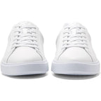Cole Haan Women'S Grand Crosscourt Daily Sneaker