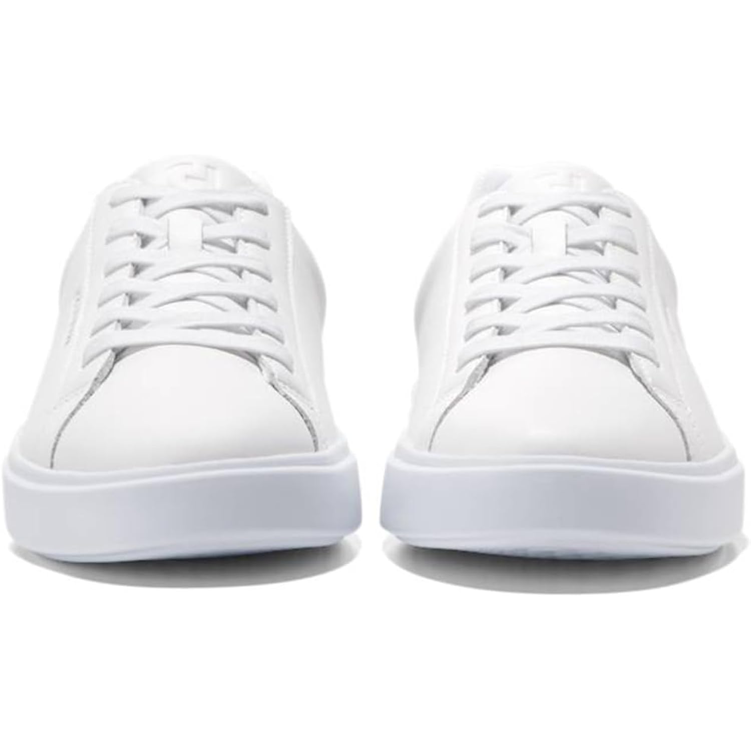Cole Haan Women'S Grand Crosscourt Daily Sneaker