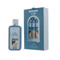 Season Drift By Riiffs Eau De Parfum 100Ml For Unisex