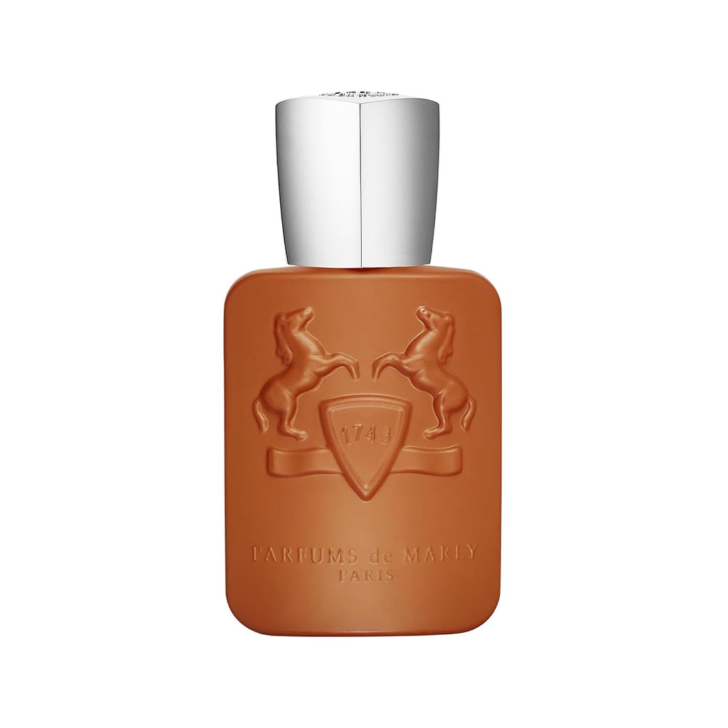Parfums De Marly Althair