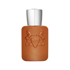 Parfums De Marly Althair