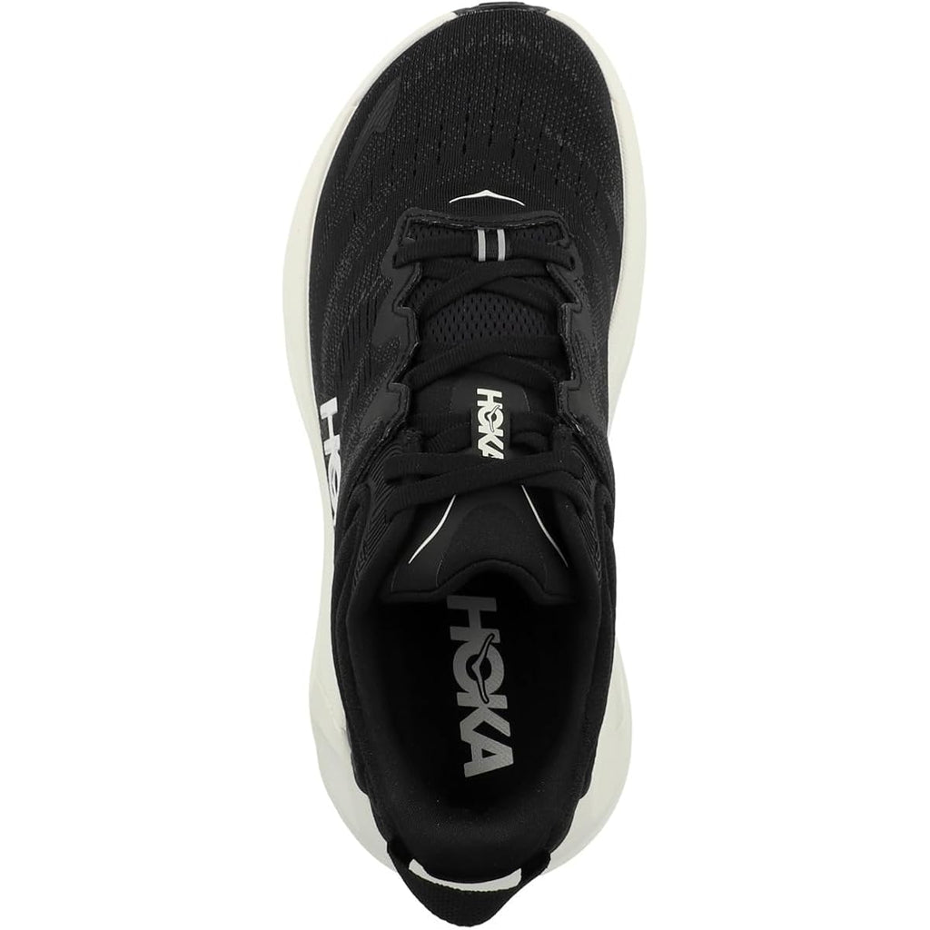 Hoka Womens Gaviota 6
