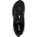 Hoka Womens Gaviota 6