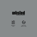Unlisted Men'S Big And Tall Dress Shirt