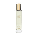 Zara Amber Fusion Perfume For Women Edp Eau De Parfum 30 Ml (1.0 Fl. Oz)