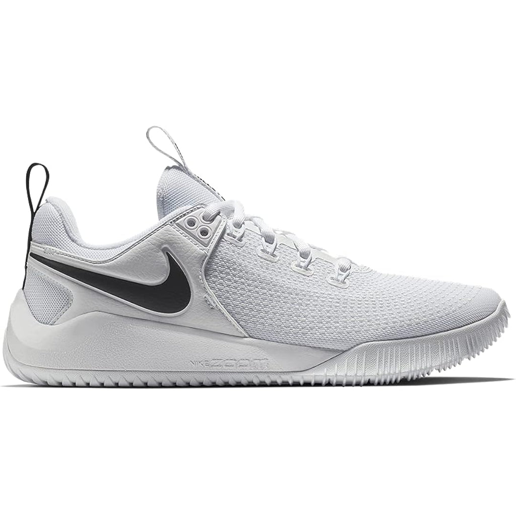 Nike Women'S Zoom Hyperace 2 Volleyball Shoes