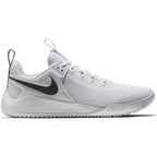 Nike Women'S Zoom Hyperace 2 Volleyball Shoes