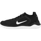 Nike Women's Trail Running Shoes