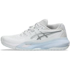 Asics Women'S Gel-Resolution X Tennis Shoes