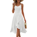 Dresstells Women'S Cocktail Dresses, Formal Wedding Guest Graduation Party High Low Dress