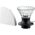 Hario "Switch" Immersion Dripper, Size 02