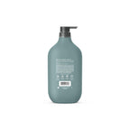 Method Men Body Wash, Sea And Surf Scent, Paraben And Phthalate Free, Quick-Lathering Cleansers, Cruelty Free, 28 Oz