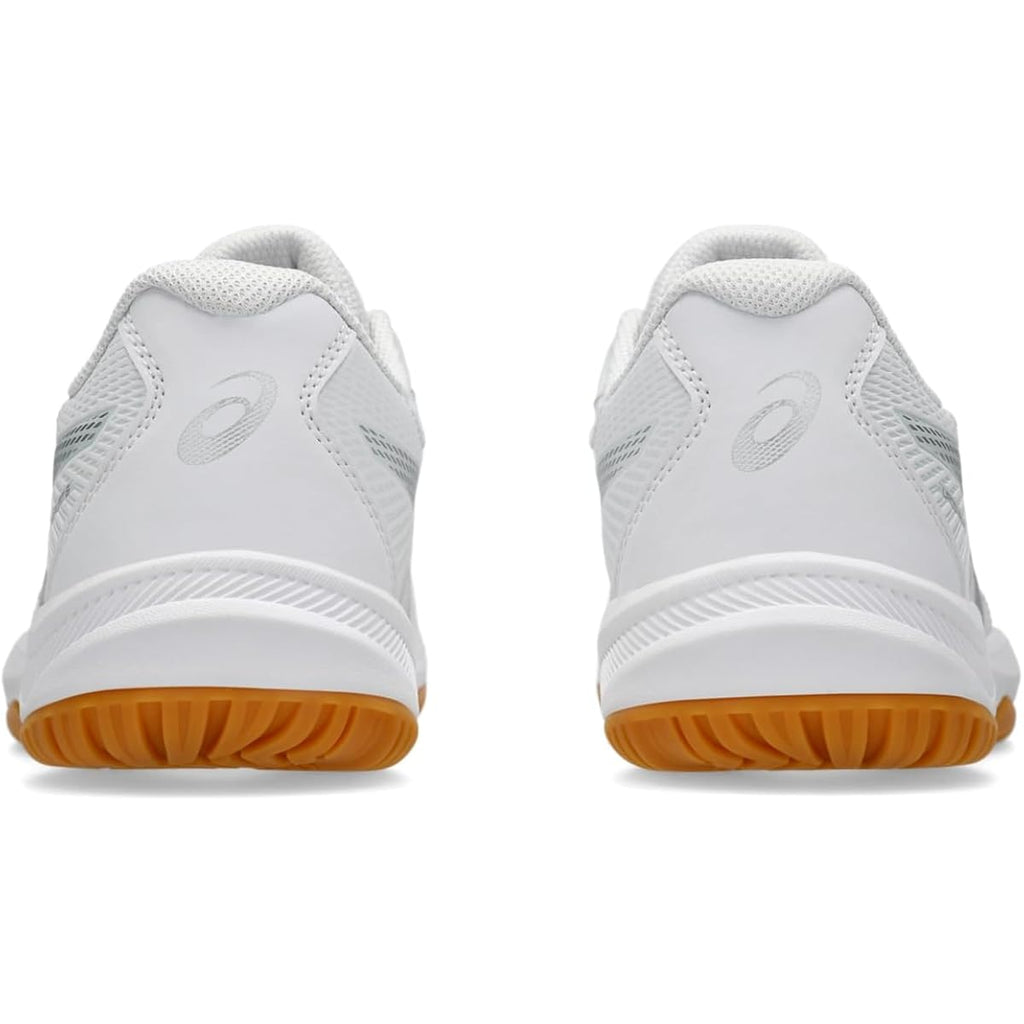 Asics Women'S Upcourt 6 Volleyball Shoes