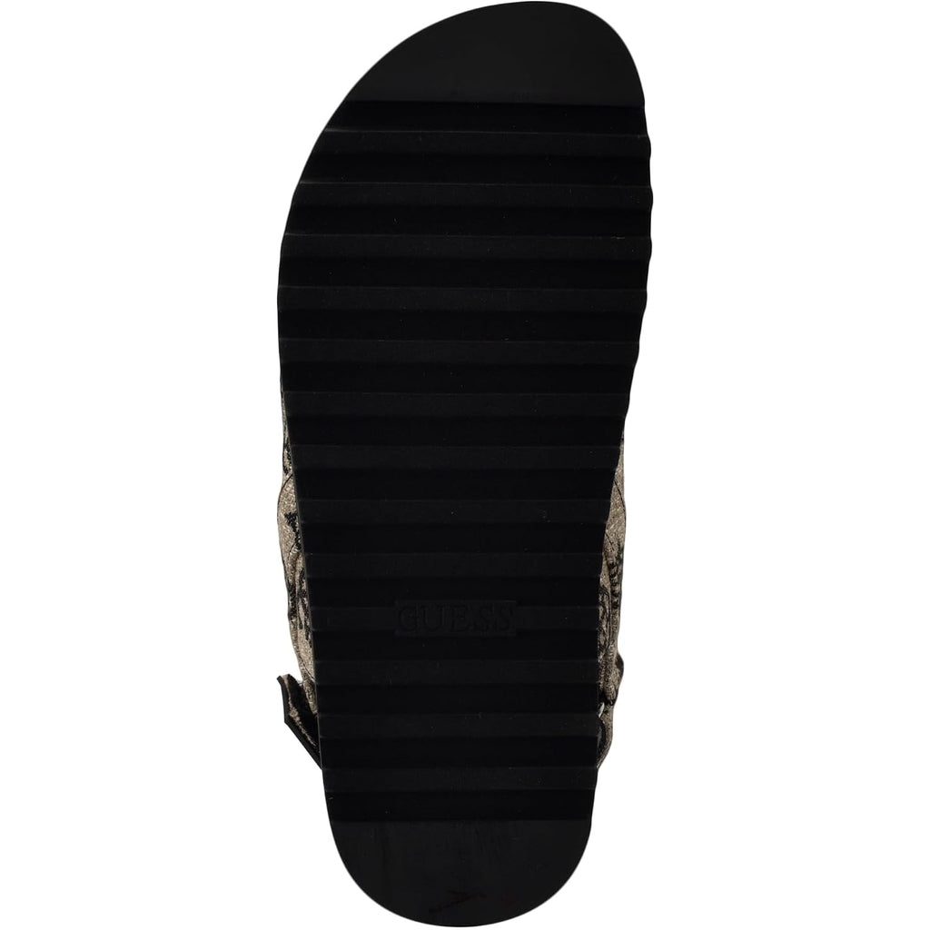 Guess Women'S Fadey