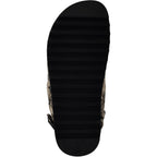 Guess Women'S Fadey