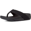 Fitflop Surfa Toe Post Sandals