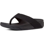 Fitflop Surfa Toe Post Sandals