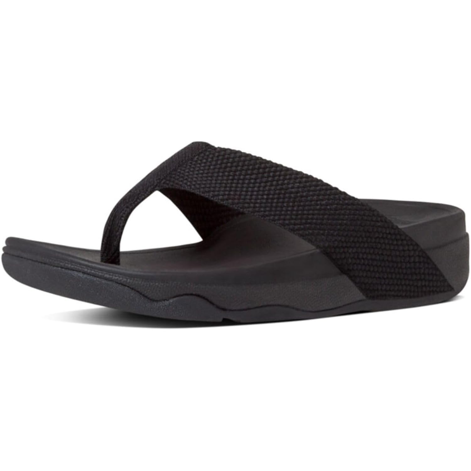 Fitflop Surfa Toe Post Sandals