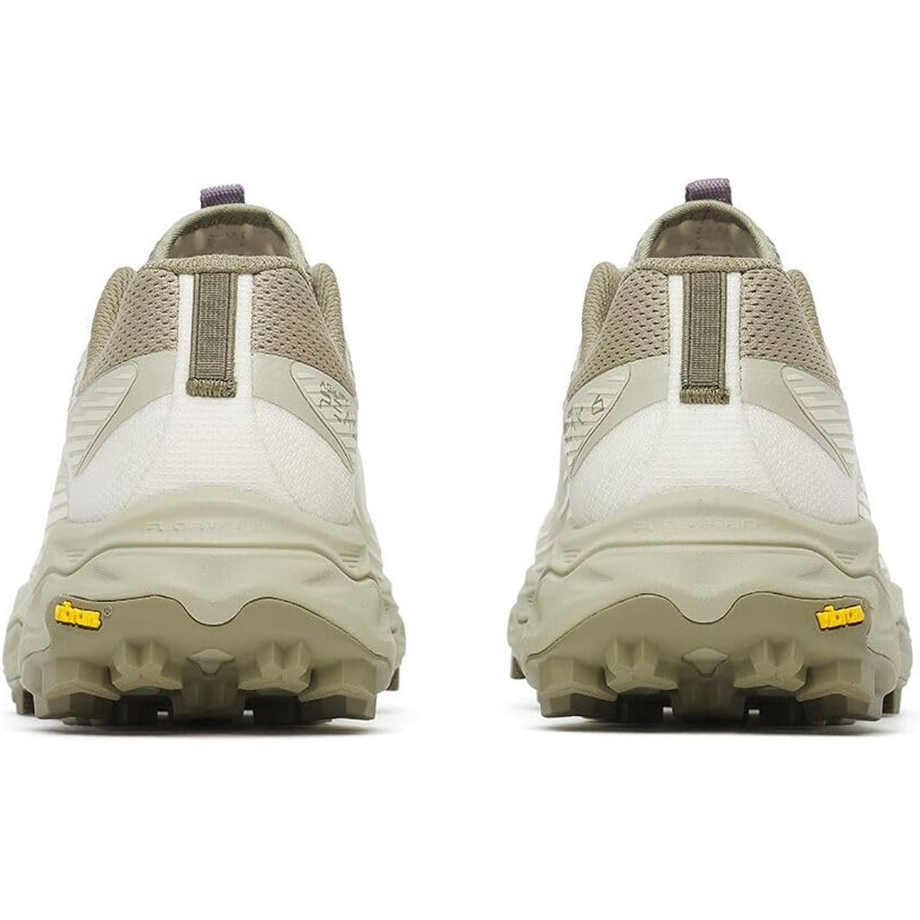 Merrell Womens Agility Peak 6
