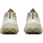 Merrell Womens Agility Peak 6